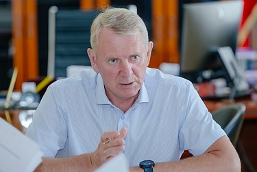 Выборы уже не будут прежними